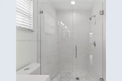 12133 SW 3rd St #12133, Pembroke Pines, FL 33025 - Photo 24