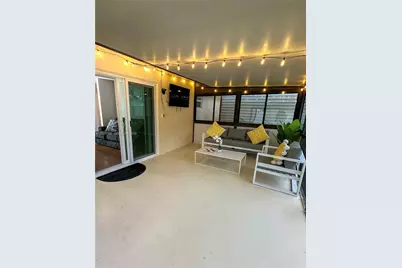 177 Dove Cir, Royal Palm Beach, FL 33411 - Photo 20