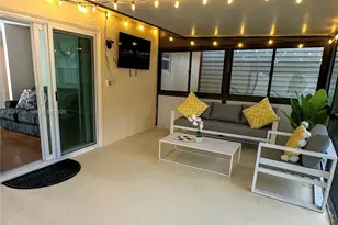 177 Dove Cir, Royal Palm Beach, FL 33411 - Photo 20