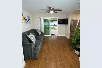 177 Dove Cir, Royal Palm Beach, FL 33411 - Photo 6