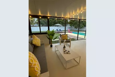 177 Dove Cir, Royal Palm Beach, FL 33411 - Photo 22