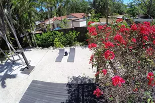 3596 Main Hwy, Miami, FL 33133 - Photo 8