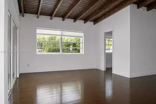 3596 Main Hwy, Miami, FL 33133 - Photo 24