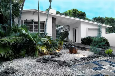 3596 Main Hwy, Miami, FL 33133 - Photo 1