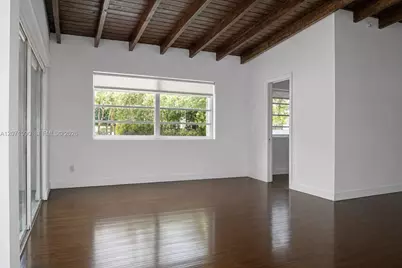 3596 Main Hwy, Miami, FL 33133 - Photo 18