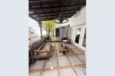 3596 Main Hwy, Miami, FL 33133 - Photo 38
