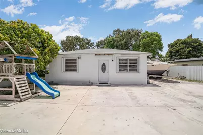 1442 NW 113th Ter, Miami, FL 33167 - Photo 1
