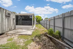 1442 NW 113 Terrace, Miami, FL 33167 - Photo 14