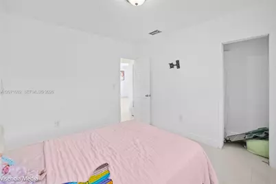 1442 NW 113th Ter, Miami, FL 33167 - Photo 10