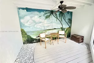 1605 S US Hwy 1, Jupiter, FL 33477 - Photo 14