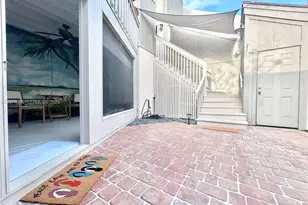 1605 S US Hwy 1, Jupiter, FL 33477 - Photo 12