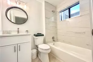 1605 S US Hwy 1, Jupiter, FL 33477 - Photo 10