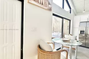 1605 S US Hwy 1, Jupiter, FL 33477 - Photo 8