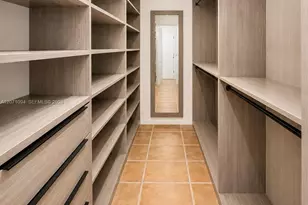 800 West Ave, Miami Beach, FL 33139 - Photo 10