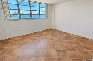 800 West Ave, Miami Beach, FL 33139 - Photo 6