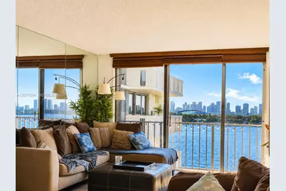 800 West Ave #817, Miami Beach, FL 33139 - Photo 2