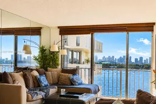 800 West Ave, Miami Beach, FL 33139 - Photo 2