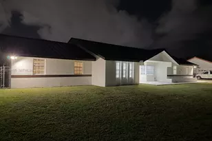 18870 SW 294th Terrace, Homestead, FL 33030 - Photo 36