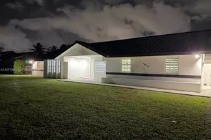 18870 SW 294th Terrace, Homestead, FL 33030 - Photo 32