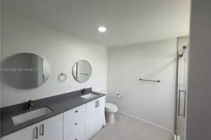 18870 SW 294th Terrace, Homestead, FL 33030 - Photo 14