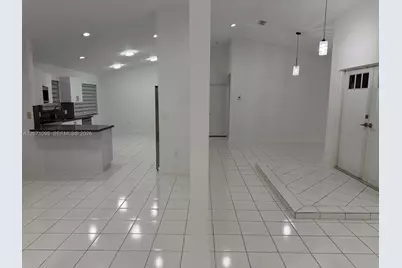 18870 SW 294th Ter, Homestead, FL 33030 - Photo 6