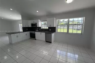 18870 SW 294th Terrace, Homestead, FL 33030 - Photo 10