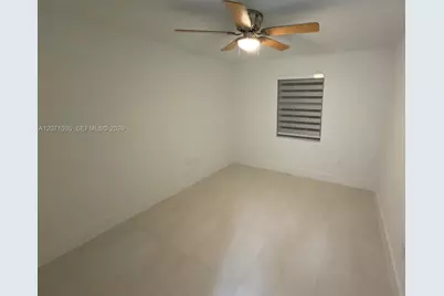 18870 SW 294th Ter, Homestead, FL 33030 - Photo 22