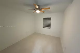 18870 SW 294th Terrace, Homestead, FL 33030 - Photo 22