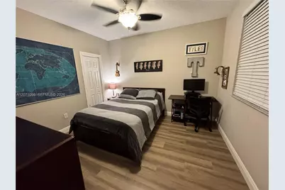 12354 SW 124th Path, Miami, FL 33186 - Photo 24