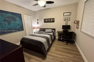 12354 SW 124th Path, Miami, FL 33186 - Photo 24