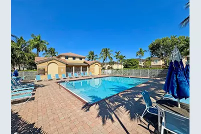 12354 SW 124th Path, Miami, FL 33186 - Photo 34