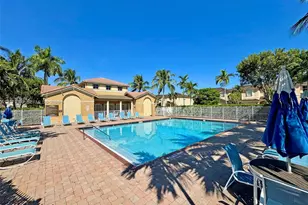12354 SW 124th Path, Miami, FL 33186 - Photo 34