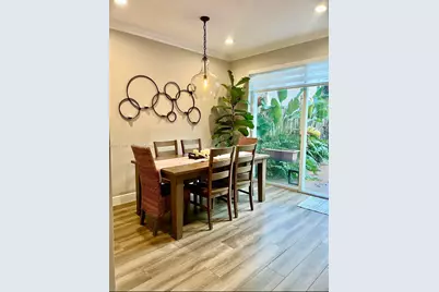 12354 SW 124th Path, Miami, FL 33186 - Photo 14