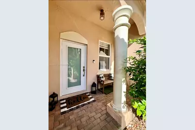 12354 SW 124th Path, Miami, FL 33186 - Photo 6