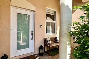 12354 SW 124th Path, Miami, FL 33186 - Photo 6
