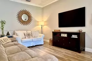 12354 SW 124th Path, Miami, FL 33186 - Photo 8
