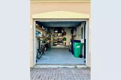 12354 SW 124th Path, Miami, FL 33186 - Photo 4