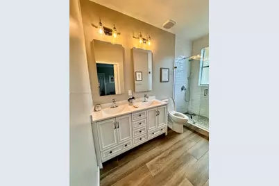 12354 SW 124th Path, Miami, FL 33186 - Photo 22