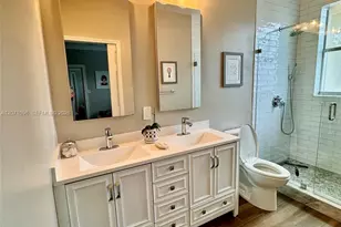 12354 SW 124th Path, Miami, FL 33186 - Photo 22