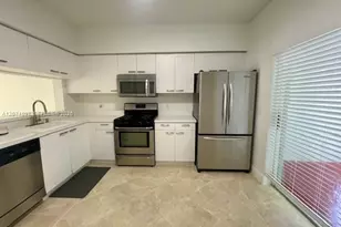 7872 Sanibel Dr, Tamarac, FL 33321 - Photo 16