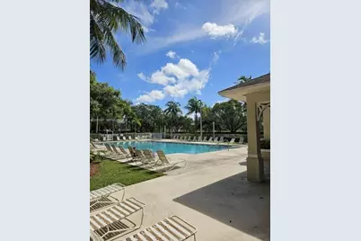 7872 Sanibel Dr #7872, Tamarac, FL 33321 - Photo 20