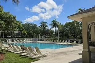 7872 Sanibel Dr, Tamarac, FL 33321 - Photo 20