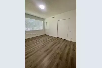 7872 Sanibel Dr #7872, Tamarac, FL 33321 - Photo 6