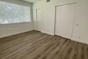 7872 Sanibel Dr, Tamarac, FL 33321 - Photo 6