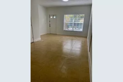7872 Sanibel Dr #7872, Tamarac, FL 33321 - Photo 10