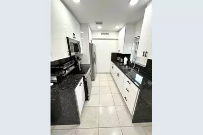 1063 Concert Way, Royal Palm Beach, FL 33411 - Photo 16