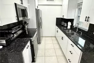 1063 Concert Way, Royal Palm Beach, FL 33411 - Photo 16