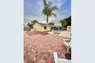1063 Concert Way, Royal Palm Beach, FL 33411 - Photo 22