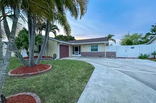 1063 Concert Way, Royal Palm Beach, FL 33411 - Photo 1