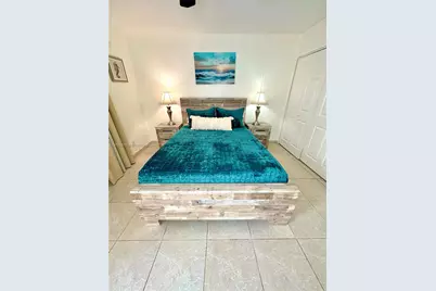 1063 Concert Way, Royal Palm Beach, FL 33411 - Photo 12
